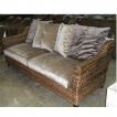 3 Seat Sofa